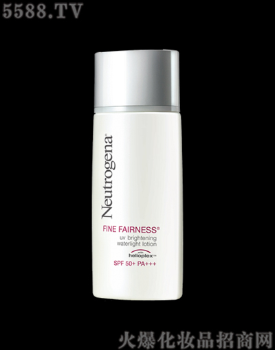 ��(qi��ng)��(�Ї�(gu��))Ͷ�Y���޹�˾��¶�����p͸���ɷ�����xҺ