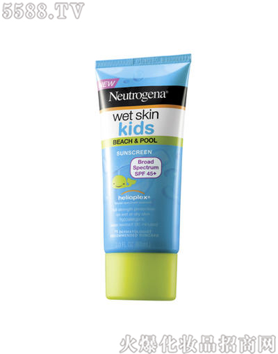 (qing)(Ї(gu))ͶY޹˾¶ˮͯwSPF45+