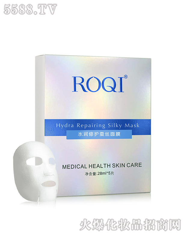 �����и��\����Ƽ����޹�˾������ˮ�����o�Q�z��Ĥ