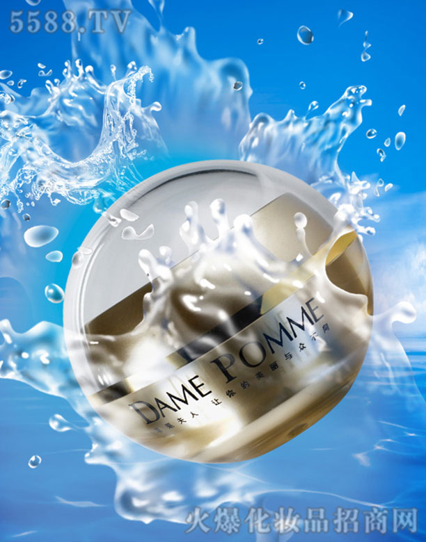 VКWyƼ޹˾Oˮ(rn)(qing)Ч˪