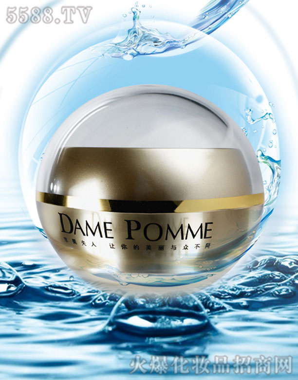 VКWyƼ޹˾Oˮ(dng)ȱ˪