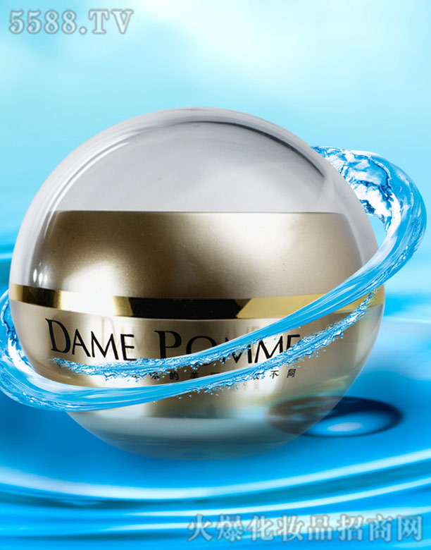 VКWyƼ޹˾O˄(dng)؝(rn)˪