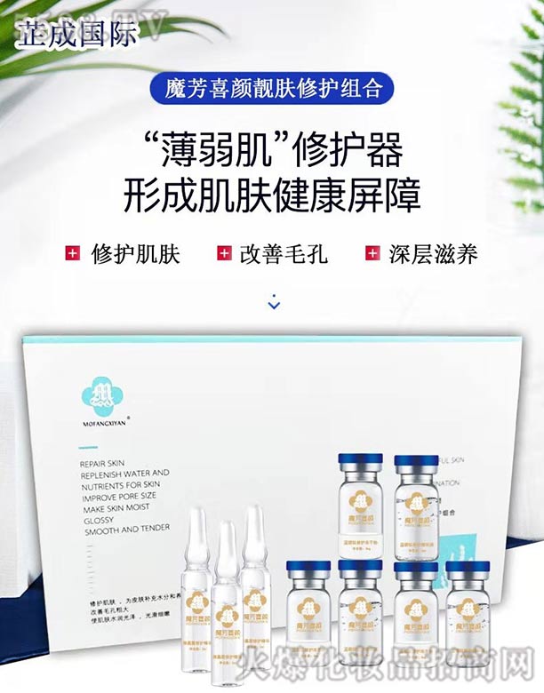 VƳɇ(gu)HƼ޹˾ħϲo(h)M