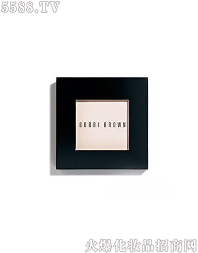 Ͼ˼ܽW(wng)j(lu)Ƽ޹˾űȲ΢kӰ()