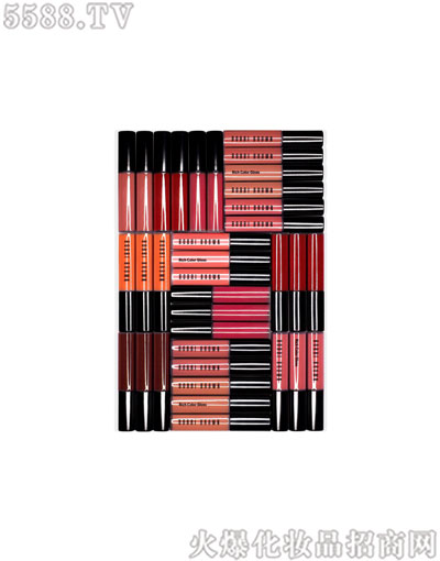 �Ͼ�˼ܽ���W(w��ng)�j�Ƽ����޹�˾���űȲ����S�����ʴ���