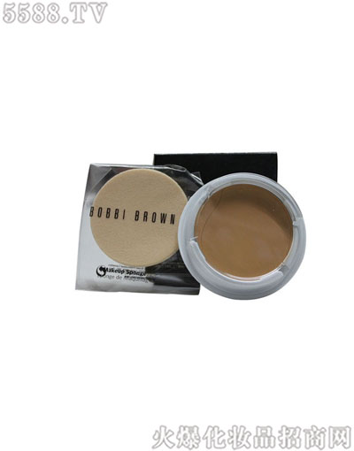 �Ͼ�˼ܽ���W(w��ng)�j(lu��)�Ƽ����޹�˾���űȲ�����ӯ�̝�(r��n)�۵�˪