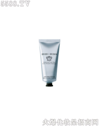 �Ͼ�˼ܽ���W(w��ng)�j(lu��)�Ƽ����޹�˾���űȲ�����ӝ�����Ĥ