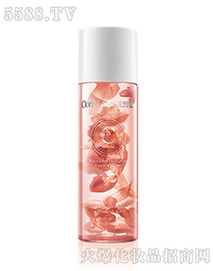 VݍQ(mo)޹˾ޢҰNޱ߱Aˮ