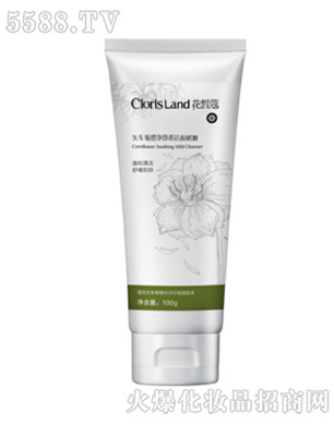 �V�ݍ����Q(m��o)�����޹�˾�����ޢʸ܇�ճ΃����憨�