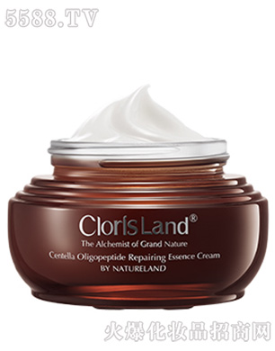 VݍQ(mo)޹˾ޢeѩݹoA˪