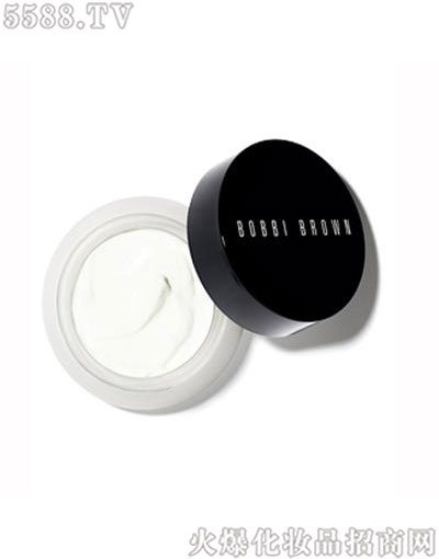 Ͼ˼ܽW(wng)j(lu)Ƽ޹˾űȲӯo(h)o(h)˪