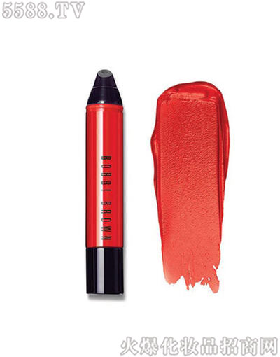 �Ͼ�˼ܽ���W(w��ng)�j�Ƽ����޹�˾���űȲ���ˇ��Һ�w����