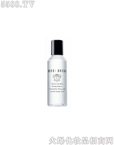 Ͼ˼ܽWjƼ޹˾űȲ۴жyҺ