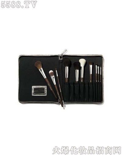 Ͼ˼ܽW(wng)j(lu)Ƽ޹˾űȲKAˢʮM