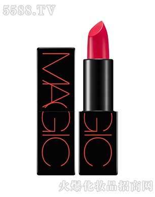 Ͼ˼ܽW(wng)j(lu)Ƽ޹˾iħ(rn)ʴ [PK02ݮu]