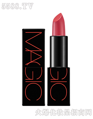 Ͼ˼ܽW(wng)j(lu)Ƽ޹˾iħ(rn)ʴ (PK03Ь)