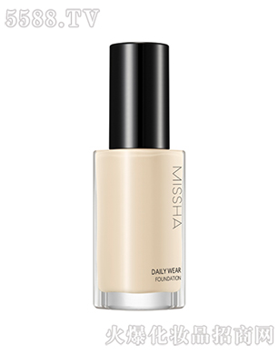 �Ͼ�˼ܽ���W(w��ng)�j(lu��)�Ƽ����޹�˾���i�Н�(r��n)�⟨�ɷ۵�Һ (������)