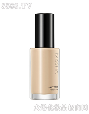 �Ͼ�˼ܽ���W(w��ng)�j(lu��)�Ƽ����޹�˾���i�Н�(r��n)�⟨�ɷ۵�Һ (����ɫ)