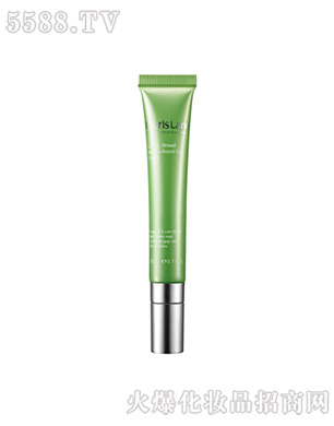 VݍQ(mo)޹˾ޢ(chung)ľҹo(h)˪