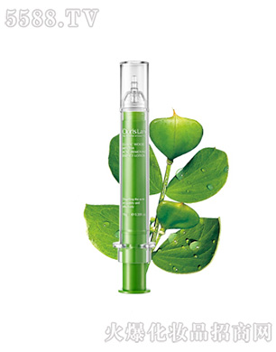 VݍQ(mo)޹˾ޢ(chung)ľA