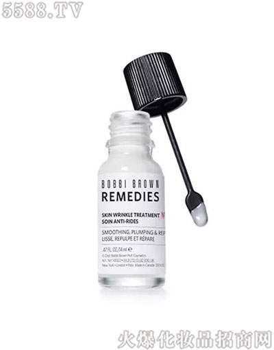 Ͼ˼ܽW(wng)j(lu)Ƽ޹˾űȲʼt迹o¾A¶