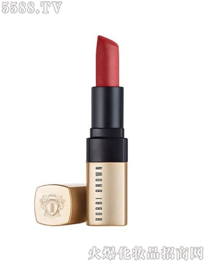 �Ͼ�˼ܽ���W(w��ng)�j(lu��)�Ƽ����޹�˾���űȲ���N��ɫ�ݽ����ⴽ��