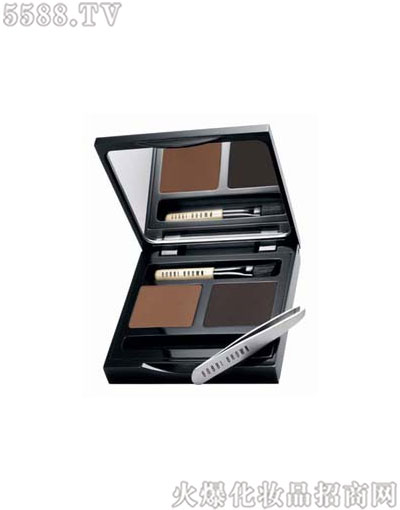 �Ͼ�˼ܽ���W(w��ng)�j(lu��)�Ƽ����޹�˾���űȲ���ü�y�M��2007������