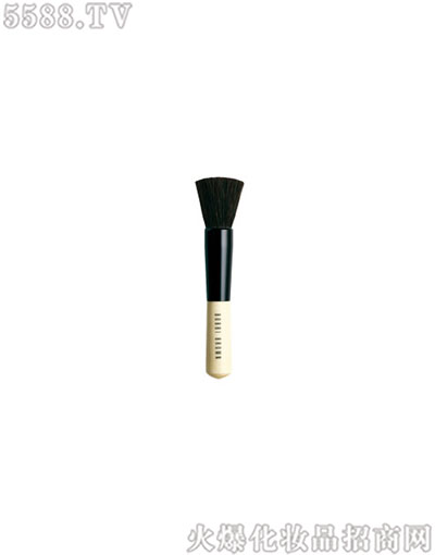 Ͼ˼ܽW(wng)j(lu)Ƽ޹˾űȲʌI(y)wϼˢ