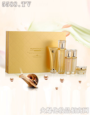 VƼ޹˾Cѩw΁ţȫЧޏ(f)@ʯM(ļ)