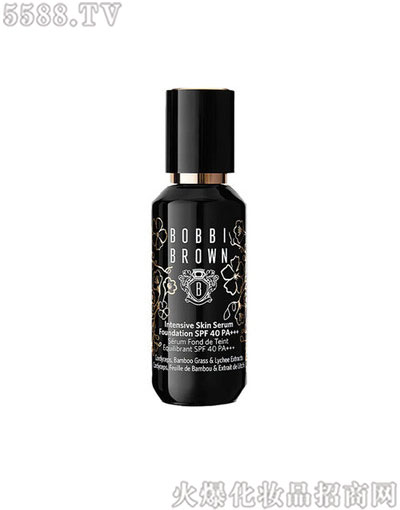 �Ͼ�˼ܽ���W(w��ng)�j(lu��)�Ƽ����޹�˾���űȲ����ܼ����o(h��)ݼ�A�۵�ҺSPF40PA++++