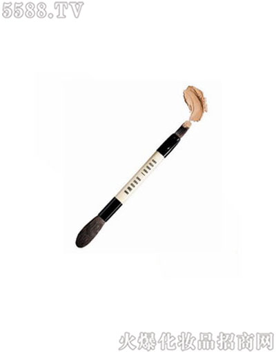 Ͼ˼ܽW(wng)j(lu)Ƽ޹˾űȲ2007覄p^ˢ()