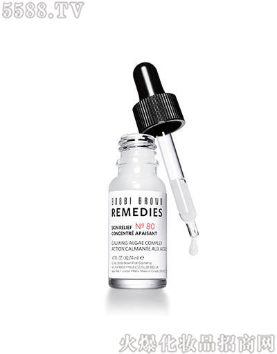 Ͼ˼ܽW(wng)jƼ޹˾űȲNo80澏{AҺ