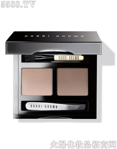 �Ͼ�˼ܽ���W(w��ng)�j(lu��)�Ƽ����޹�˾���űȲ��ʜ\��ü�y�M��