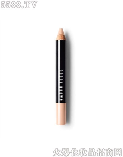 �Ͼ�˼ܽ���W(w��ng)�j(lu��)�Ƽ����޹�˾���űȲ������ħ�g(sh��)�P