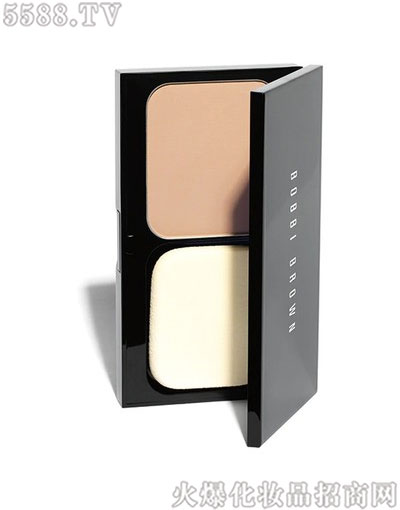 �Ͼ�˼ܽ���W(w��ng)�j(lu��)�Ƽ����޹�˾���űȲ�����ӯ�p��(r��n)���÷����������ĺ�ɫ���η��