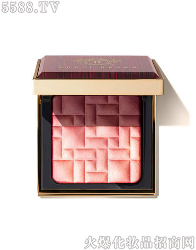 �Ͼ�˼ܽ���W(w��ng)�j(lu��)�Ƽ����޹�˾���űȲ�����������ʱP