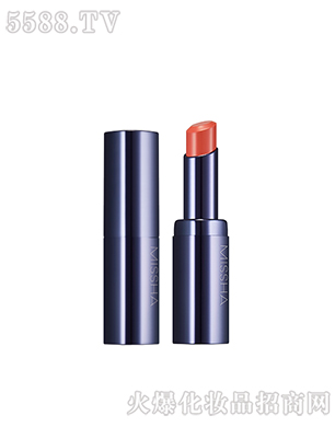 �Ͼ�˼ܽ���W(w��ng)�j(lu��)�Ƽ����޹�˾���i�����ˮ�����ࣨɺ���tɫ��