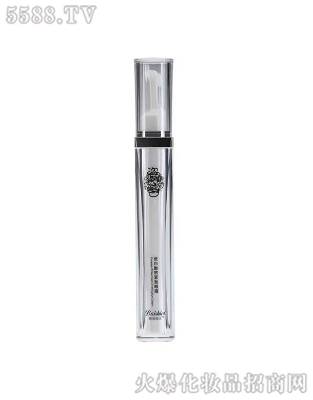 �V���н��������Ʒ���޹�˾����Ԋ����ɰ��Ȼ�o����˪