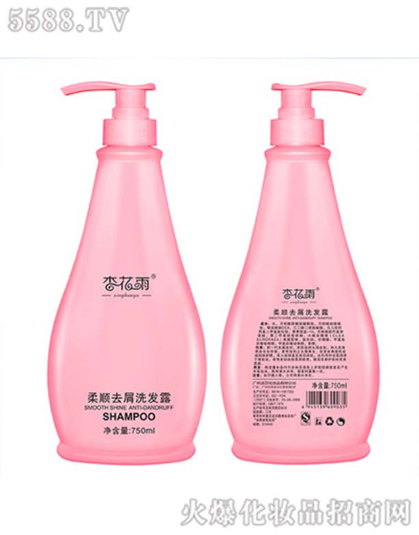 VɯyƷ޹˾ӻȥмϴl(f)¶