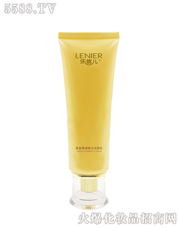 ������̫����Ƽ����޹�˾����(l��)�݃��o����(r��n)������