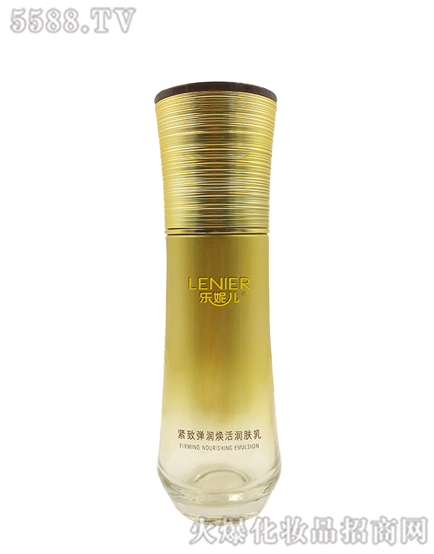 ������̫����Ƽ����޹�˾�����݃��o����(r��n)���(r��n)�w��