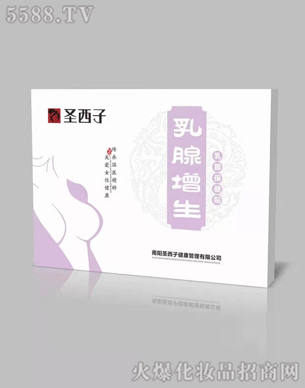 ���ʥ���ӽ����������޹�˾��ʥ�����������������N