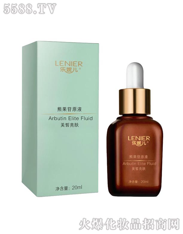 ������̫����Ƽ����޹�˾�����݃��ܹ���ԭҺ