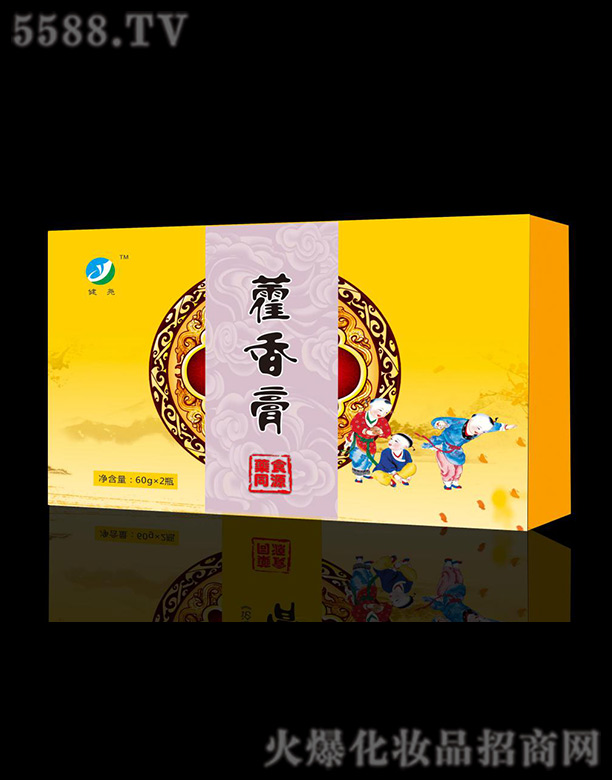 ����н������޹�˾������޽���