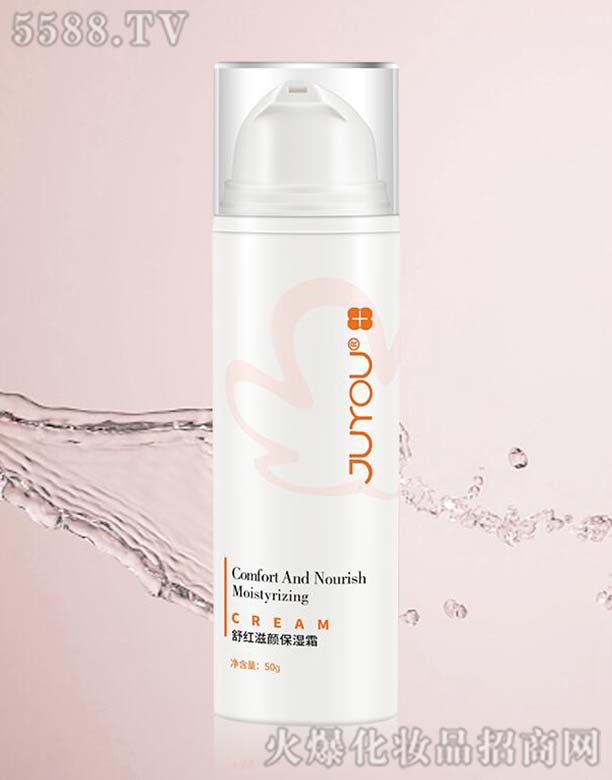 �`�����＼�g(sh��)���޹�˾���`����t�����˪