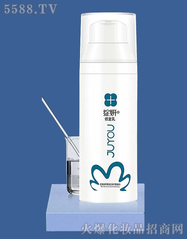 �`�����＼�g(sh��)���޹�˾���`���ޏ�(f��)��