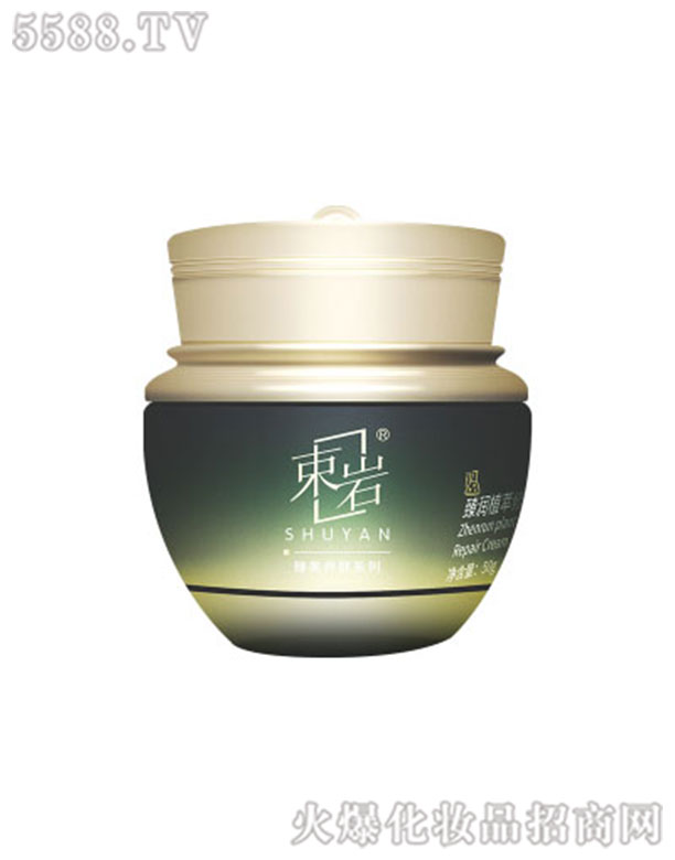 �V��ɪ�S�I����Ƽ����޹�˾���静(r��n)ֲ�����o(h��)˪