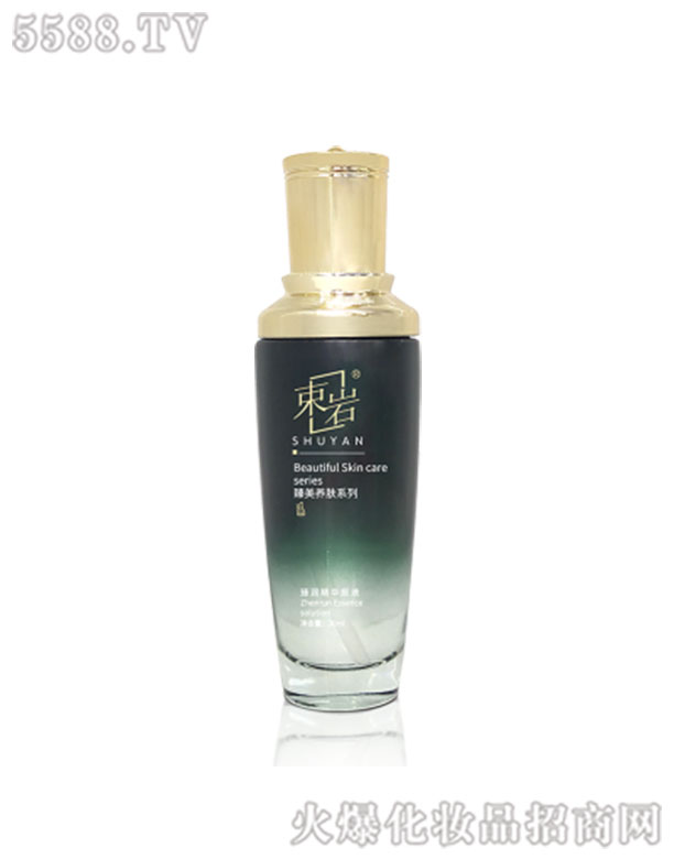 �V��ɪ�S�I����Ƽ����޹�˾�����r�静���AԭҺ