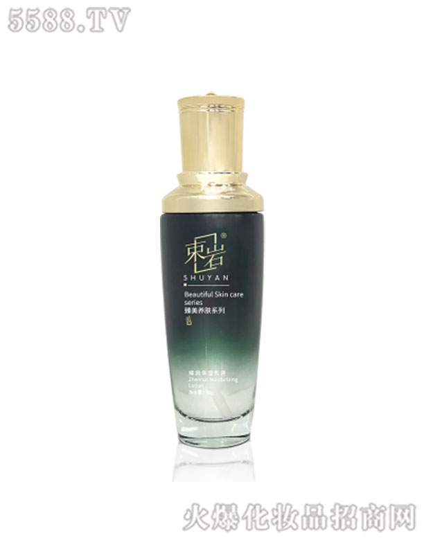 �V��ɪ�S�I����Ƽ����޹�˾�����r�静������Һ