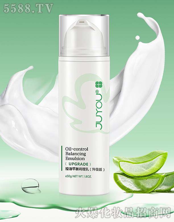 �`�����＼�g(sh��)���޹�˾���`������ƽ���{(di��o)����